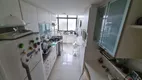 Foto 23 de Apartamento com 2 Quartos à venda, 111m² em Recreio Dos Bandeirantes, Rio de Janeiro