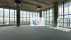 Foto 18 de Sala Comercial para alugar, 680m² em Brooklin, São Paulo