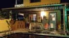 Foto 32 de Casa com 2 Quartos à venda, 90m² em Aldeia, Camaragibe