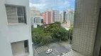 Foto 11 de Apartamento com 4 Quartos à venda, 130m² em Lourdes, Belo Horizonte