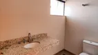 Foto 11 de Casa de Condomínio com 3 Quartos à venda, 147m² em , Ibiporã