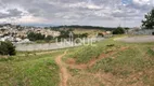 Foto 9 de Lote/Terreno à venda, 754m² em Loteamento Vale Azul I, Jundiaí