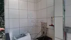 Foto 13 de Casa com 3 Quartos à venda, 180m² em Jardim Heitor Rigon, Ribeirão Preto