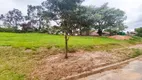 Foto 9 de Lote/Terreno à venda, 1000m² em Condomínio Village Ipanema II, Aracoiaba da Serra
