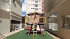 Foto 2 de Apartamento com 2 Quartos à venda, 53m² em Jardim Abaeté, Piracicaba