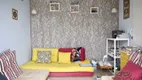 Foto 10 de Casa de Condomínio com 5 Quartos à venda, 400m² em Terras de Sao Carlos, Jundiaí