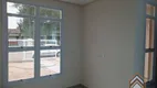 Foto 4 de Casa com 2 Quartos à venda, 75m² em Tramandai Sul, Tramandaí