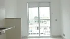 Foto 7 de Apartamento com 2 Quartos à venda, 35m² em Bom Retiro, São Paulo