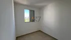 Foto 12 de Apartamento com 2 Quartos à venda, 97m² em Jardim Conceicao, São José do Rio Preto