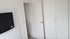 Foto 12 de Apartamento com 2 Quartos à venda, 47m² em Vila Andrade, São Paulo