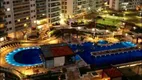 Foto 3 de Apartamento com 2 Quartos à venda, 72m² em Recreio Dos Bandeirantes, Rio de Janeiro