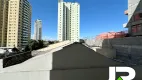 Foto 4 de Flat com 1 Quarto à venda, 49m² em Setor Bela Vista, Goiânia