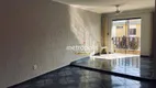 Foto 2 de Apartamento com 3 Quartos à venda, 110m² em Ceramica, São Caetano do Sul