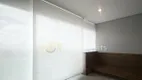 Foto 6 de Apartamento com 1 Quarto à venda, 35m² em Brooklin, São Paulo