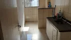 Foto 4 de Apartamento com 2 Quartos à venda, 55m² em Campo Limpo, São Paulo