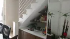 Foto 10 de Sobrado com 4 Quartos à venda, 130m² em Sacomã, São Paulo