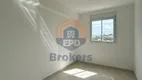 Foto 13 de Apartamento com 2 Quartos à venda, 65m² em Esplanada do Carmo, Jarinu