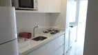 Foto 7 de Apartamento com 2 Quartos para alugar, 80m² em Bombas, Bombinhas