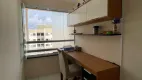 Foto 5 de Apartamento com 2 Quartos à venda, 54m² em Maioba, São Luís