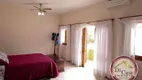 Foto 22 de Casa com 3 Quartos para venda ou aluguel, 402m² em Vila Petropolis, Atibaia