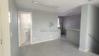 Foto 8 de Sala Comercial para alugar, 300m² em São Luíz, Belo Horizonte