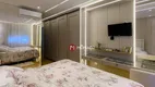 Foto 16 de Casa de Condomínio com 4 Quartos à venda, 460m² em Esperanca, Londrina
