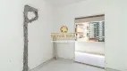 Foto 10 de Apartamento com 2 Quartos à venda, 76m² em Vila Tupi, Praia Grande