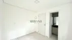 Foto 13 de Apartamento com 2 Quartos à venda, 58m² em Costa E Silva, Joinville