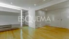 Foto 29 de Apartamento com 4 Quartos para venda ou aluguel, 293m² em Jardim Paulista, São Paulo