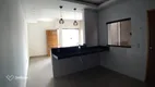 Foto 14 de Casa com 2 Quartos à venda, 85m² em Setor Ponta Kayana, Trindade