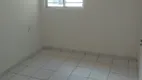 Foto 3 de Apartamento com 3 Quartos à venda, 68m² em Jangurussu, Fortaleza