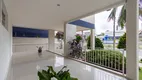 Foto 32 de Apartamento com 3 Quartos à venda, 92m² em Água Verde, Curitiba