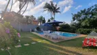 Foto 5 de Casa com 4 Quartos à venda, 310m² em Jardim São Nicolau, Atibaia