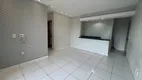 Foto 3 de Apartamento com 3 Quartos à venda, 78m² em Sacramenta, Belém