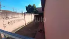 Foto 16 de Casa com 3 Quartos à venda, 182m² em Jardim Monumento, Piracicaba