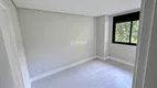 Foto 7 de Casa com 3 Quartos à venda, 120m² em América, Joinville