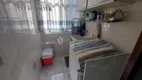 Foto 18 de Apartamento com 2 Quartos à venda, 60m² em Cachambi, Rio de Janeiro