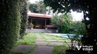 Foto 5 de Casa com 8 Quartos à venda, 450m² em Mercês, Uberaba