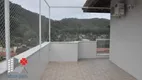 Foto 22 de Cobertura com 2 Quartos à venda, 161m² em Praia da Enseada, Ubatuba