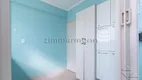 Foto 18 de Apartamento com 2 Quartos à venda, 71m² em Butantã, São Paulo