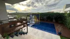 Foto 24 de Casa com 4 Quartos à venda, 360m² em , Lagoa Seca
