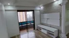 Foto 5 de Apartamento com 2 Quartos à venda, 79m² em Vila Suzana, São Paulo