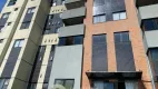 Foto 2 de Apartamento com 2 Quartos à venda, 85m² em Cabral, Curitiba