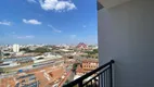 Foto 7 de Apartamento com 2 Quartos à venda, 55m² em Bonfim, Campinas