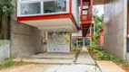 Foto 29 de Casa com 4 Quartos à venda, 400m² em Campo Belo, São Paulo