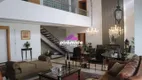 Foto 10 de Casa de Condomínio com 5 Quartos à venda, 556m² em Jardim das Colinas, São José dos Campos