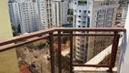 Foto 28 de Cobertura com 3 Quartos à venda, 191m² em Moema, São Paulo