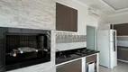 Foto 4 de Apartamento com 3 Quartos à venda, 117m² em Praia dos Amores, Balneário Camboriú