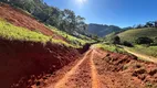 Foto 14 de Fazenda/Sítio à venda, 20000m² em , Domingos Martins