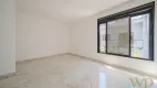 Foto 20 de Casa com 3 Quartos à venda, 103m² em América, Joinville